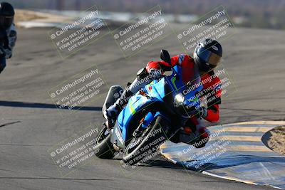 media/Jan-09-2022-SoCal Trackdays (Sun) [[2b1fec8404]]/Turns 9 and 8 (920am)/